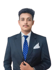 Graphic Era University