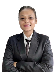 Graphic Era University